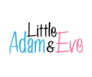 Little Adam & Eve Coupons