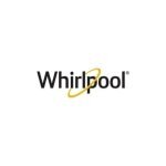 Whirlpool Air Purifiers