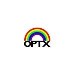 Rainbow OPTX