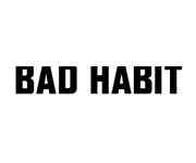 Bad Habit Coupons