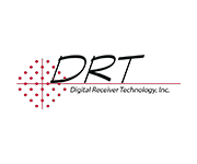 Drt Inc Coupons