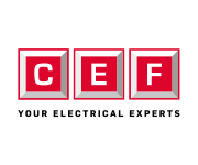 Cyber Monday Sale at Cef Stores - 40% Off Everything + Free Shipping!