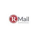 Rmail