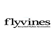 Flyvines Coupons