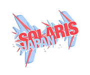 Solaris Japan Coupons