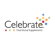 Celebrate Vitamins Coupons