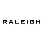 Raleigh Deals