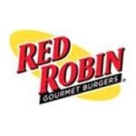 Red Robin, redrobin.com, coupons, coupon codes, deal, gifts, discounts, promo,promotion, promo codes, voucher, sale