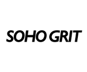 SOHO GRIT Coupons