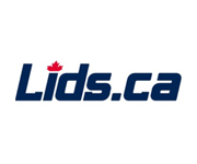 Lids.ca Coupons