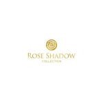 Rose Shadow Collection