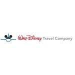 Walt Disney Travel Company