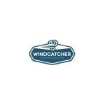 Windcatcher