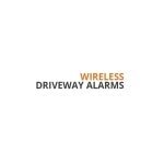 Wireless Driveway Alarms