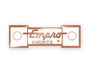 Empro Shunts Coupons