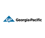 $25 Off Georgia Pacific Vision Pro Double 4 Voucher Code for Orders Above $45