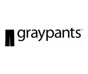 Graypants Coupons