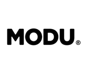 Modu Coupons