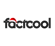 Factcool Coupons