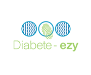 Diabete-Ezy Coupons