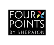 Save 20% Now at Four Points: Get Discounts on All Orders with Coupon Code!