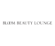 Bloom Beauty Lounge Coupons