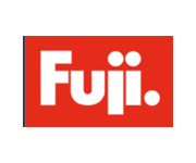 Get 80% Off on Your Next Purchase with Fuji Bikes Europe Discount Code