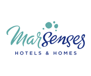 Mar Senses Coupons