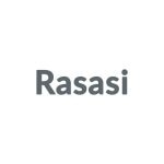 Rasasi