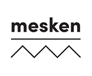 Mesken Coupons