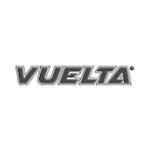 Vuelta