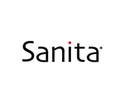 Save $25 Off on All Orders with Sanita Sandals Coupon Code