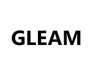 Gleam Coupons