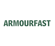 Veterans Day Tribute: 20% Off All Armourfast Military Models