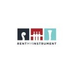 RentMYinstrument.com