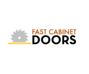 Save 15% on Your Next Cabinet Door Purchase with Fast Cabinet Doors Inc Coupon Code!