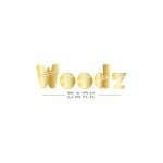 WoodzDark