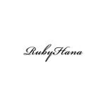 Rubyhana