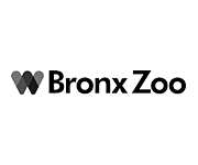 Bronx Zoo Coupons