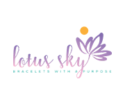 Lotus Sky Bracelets Coupons