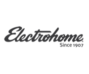 Get $15 Off on Your Next Order with Electrohome Guitar Amp Promo Code