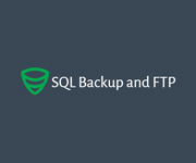 Sqlbackupandftp Coupons