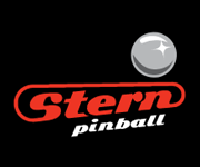 Stern Pinball Distributor Coupons