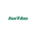 Rain Bird