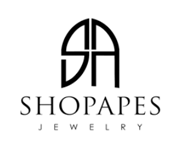 Shopapes Jewelry Coupons