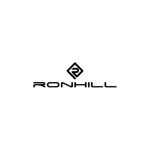 Ronhill