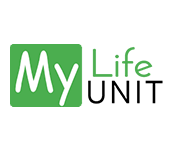 MyLifeUNIT Coupons