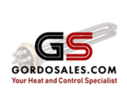 Gordo Sales Coupons