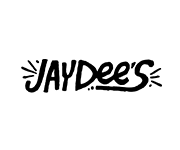 Love is in the Air, Savings Too! 15% Off Couples Night at Jaydees