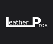 30% Off Leather Motorcycle Trunks – Spacious & Durable